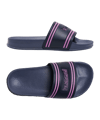 hummel Kids Zwart K1009 
