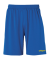 uhlsport Center Basic Short ohne Slip Kids F27 
