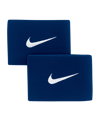 Nike Mouwen Blauw K401 