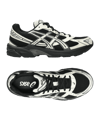 ASICS Gel-1130 Nero
