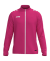 JAKO One Veste Rose C170 