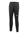 Nike Park 26 Pantaloni da allenamento Kids Nero C010