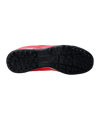 JAKO Classico TF Kids Rot F726 - rot