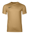 Nike Park VIII Shirt Gold K729 