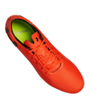 Under Armour Magnetico Pro FG Rot F600 - rot