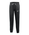 Nike Park 26 Broek Kids Zwart K010 