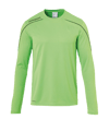 Uhlsport Stream 22 maillot à manches longues enfant