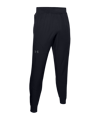 Under Armour Unstoppable Jogginghose Training F001