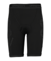 uhlsport Bionikframe Unpadded TW-Short Schwarz F02