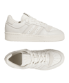 adidas Originals Rivalry 86 Low Weiss