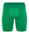 Hummel Strak Groen K6235 