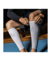 Entorch Performance Calf JG24 Bandage Weiss