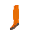Erima Chaussettes montantes Orange 
