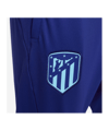 Nike Atletico Madrid Strike Trainingshose F455 - blau
