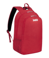 JAKO One Rucksack Rot F100