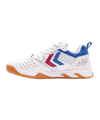 Hummel TEIWAZ 2.0 Icon Hallenschuh Weiss F9368 - weiss