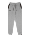 Spalding Flow Long Hose Damen Grau