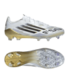 adidas F50 Elite FG Road to Glory Weiß