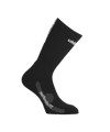 Uhlsport Chaussettes Tube It Noir Blanc F01 