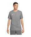 Nike Park T-Shirt grigio bianco F071 