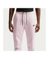 Nike Tech Fleece Pantalone da tuta Rosa C663