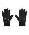 Nike Academy Gants Noir C013 