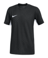Nike Vapor V Maillot Enfants Noir C011 