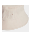 adidas Originals Adicolor Trefoil Bucket Hat Pink - rosa