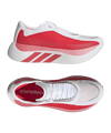 adidas Hyperboost Edge Chaussure de running Blanc 