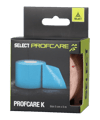 Select Profcare 5,0Cm X 5M Nastro Beige 