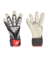 adidas Predator GL Pro Keepershandschoenen Grijs 