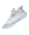 Nike Air Zoom Hyperace 3 Mehrfarbig F103 - mehrfarbig