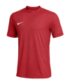 Nike Vapor V maillot rouge F657 