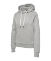 Hummel hmlGG12 Hoody Damen Grau F2006
