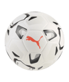 PUMA STELLAR Match FIFA Quality Spielball Weiß F05