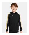 Nike Academy Dri-FIT Hoody Joga Bonito Kids F011