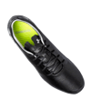 Under Armour Magnetico Pro Hybrid SG Schwarz F001 - schwarz