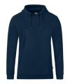 JAKO Sweatshirt Blauw K900 