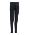 adidas Squadra 25 Trackpant Kids Zwart  