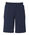 uhlsport Court Bleu C41 