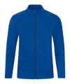 JAKO Jas Blauw K402 