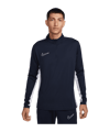Nike Academy Drill Top bleu F451 