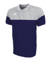 Kappa Pianetti Polo Blu