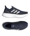adidas Schuh Blau