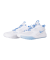 Nike Air Zoom Hyperace 3 Mehrfarbig F103 - mehrfarbig