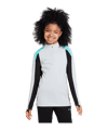 Nike Strike Drill Top Sweatshirt Kids Grau F025