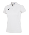 Joma Polo Damen Weiß