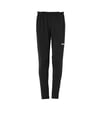 Uhlsport Evo Pantalon Long Training Noir F09 