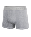 JAKO Caleçon boxer Gris C040 
