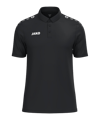 JAKO One Polo Noir C800 